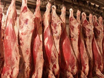 Bazarlardakı bu əti almayın – XƏBƏRDARLIQ