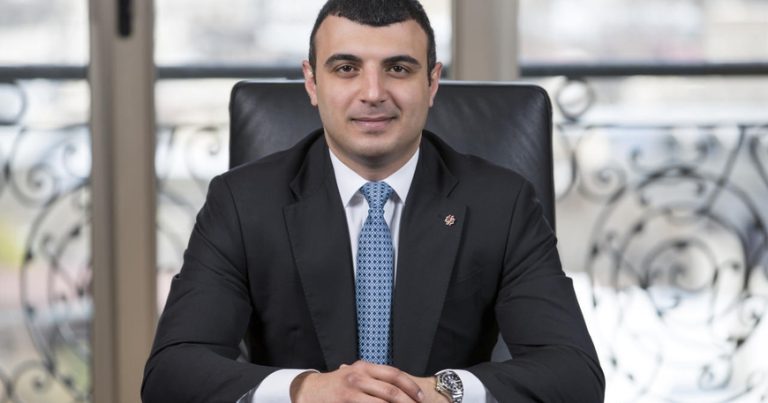 “Əgər hamı alırsa, o da deyir niyə ucuz satım” – Mərkəzi Bankın sədri