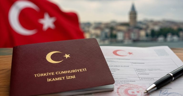 Türkiyədə yaşamaq istəyənləri maraqlandıran QƏRAR