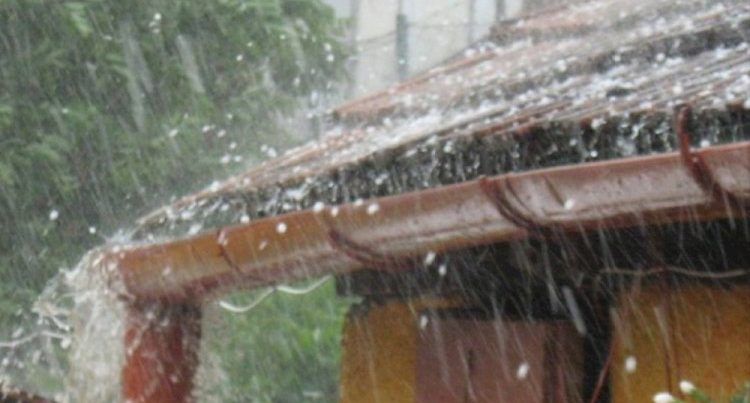TƏCİLİ! Hava ilə bağlı XƏBƏRDARLIQ – RƏSMİ