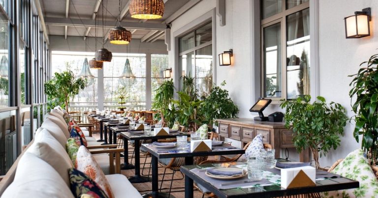 Bu məşhur restoranın son kampaniyası ÖLKƏNİ AYAĞA QALDIRDI Bu məşhur restoranın son kampaniyası ÖLKƏNİ AYAĞA QALDIRDI