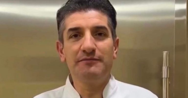 Prokurorluqdan Asif Nəsirlinin ölümü ilə bağlı AÇIQLAMA