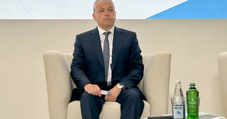 Aydın Kərimovdan SON DƏQİQƏ AÇIQLAMALARI