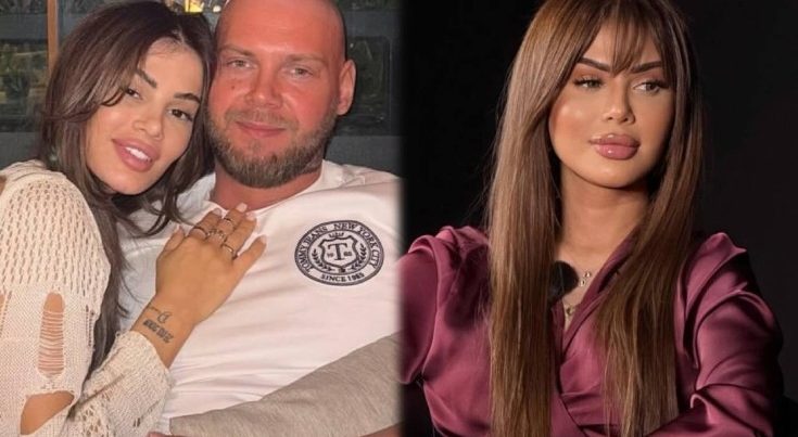 Ölkədən çıxışına qadağa qoyulub, aylardır övladlarını görə bilmir