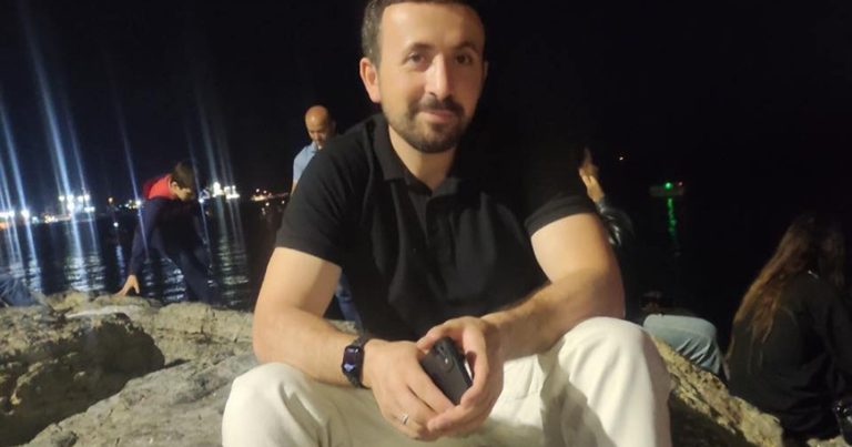 İspaniyada azərbaycanlı gənc vəfat etdi – FOTO