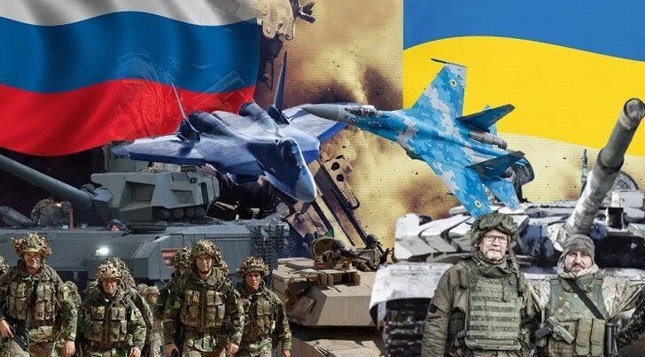 Ukraynanın Kursk əməliyyatından sonra ən böyük UĞURU Ukraynanın Kursk əməliyyatından sonra ən böyük UĞURU