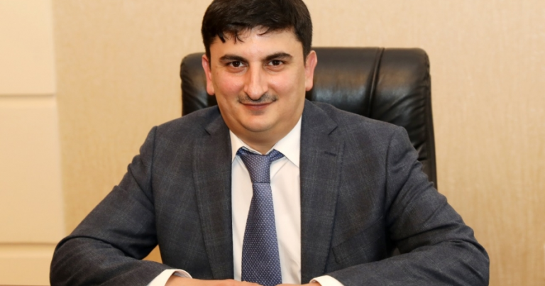 Sosial xidmət, yoxsa kabinet imperiyası? – Agentliyin strukturu suallar doğurur
