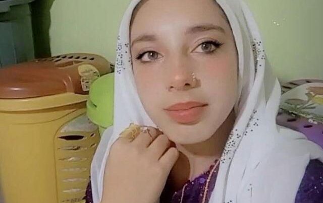 Türkiyədə 15 yaşlı qızın güllələnmiş halda meyiti TAPILDI – FOTO