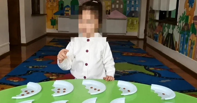 Bağçada uşaqları təhqir edən tərbiyəçi ilə bağlı QƏRAR – VİDEO
