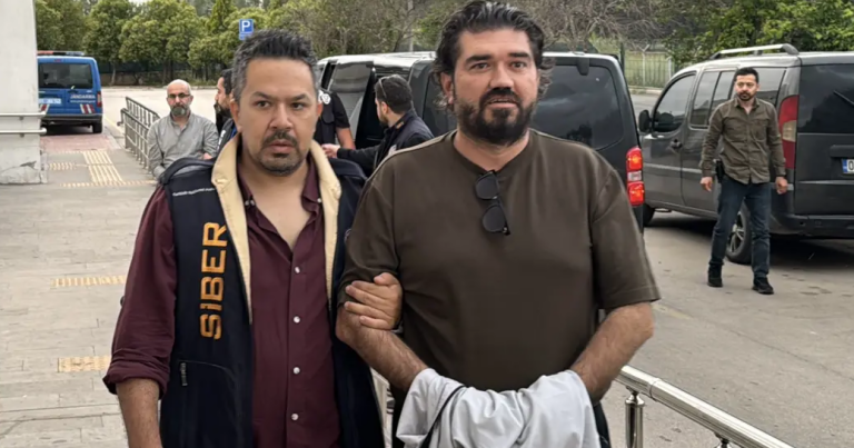 Tanınmış futbol şərhçisi saxlanıldı