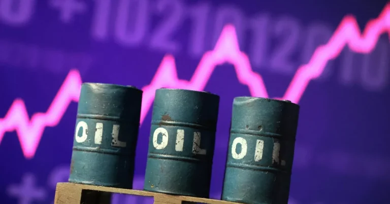 Aİ enerji komissarı: Dünya tarixin ən ağır enerji böhranı ilə üz-üzədir