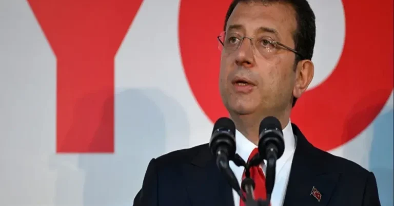 Əkrəm İmamoğlunun işi ilə əlaqəli 12 nəfər həbs edilib