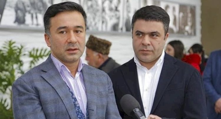 Qardaşı Cabir İmanovun ölümdən danışdı: “Dedi ki, qorxuram…”