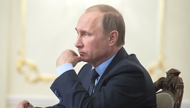 Putinə BƏD xəbər – Zelenksi BUNU bacardı…