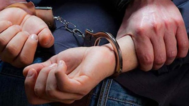 Çexiyada qəribə oğurluq: Müqəddəs Zdislavanın kəlləsi oğurlandı Çexiyada qəribə oğurluq: Müqəddəs Zdislavanın kəlləsi oğurlandı