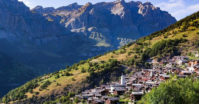 Bu ərazilər artıq belə ADLANACAQ – RƏSMİ