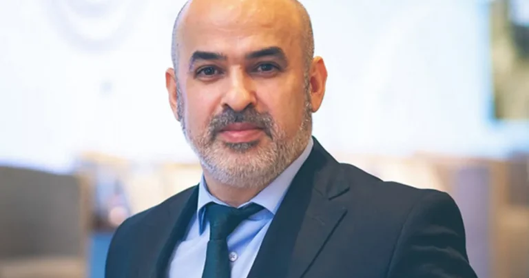 Azərbaycanın tanınmış eksperti həbsdə vəfat etdi