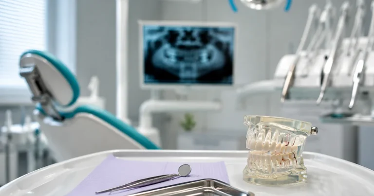 Bakıda məşhur klinikada pasiyentin başına oyun açdılar – VİDEO