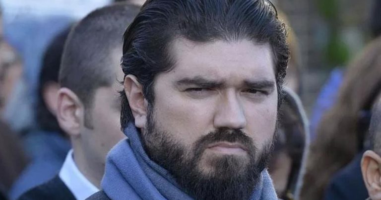 ŞOK ƏMƏLİYYAT: Çirkli pul və mərc oyunları qalmaqalı – Həbs edilən Rasim kimdir?