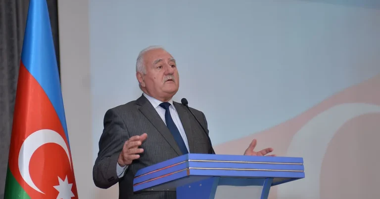 Bakıda tanınmış professor KLİNİKİ ÖLÜM keçirdi – FOTO