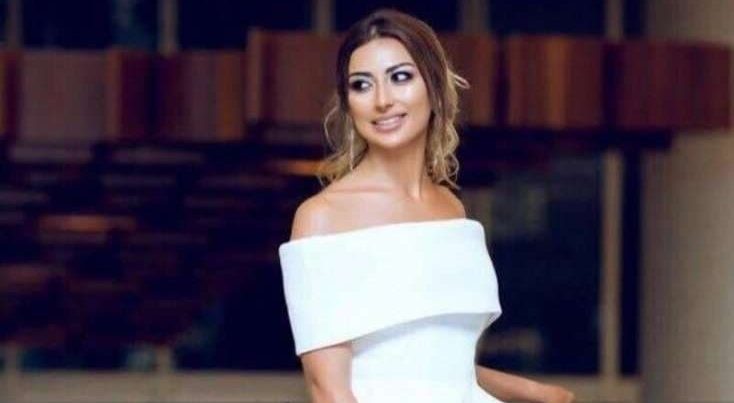 Elnarə Rzayevaya şamil edilən amnistiya aktı ləğv edildi Elnarə Rzayevaya şamil edilən amnistiya aktı ləğv edildi