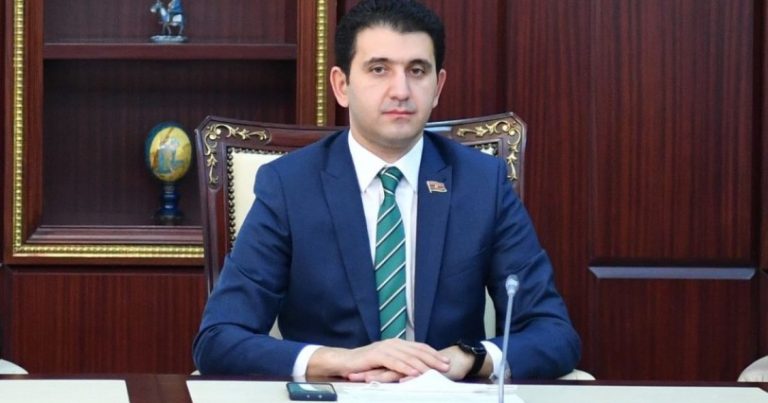 WUF-13 fonunda şəhərlərin yaşıl gələcəyi: ekoloji balans necə təmin olunmalıdır? WUF-13 fonunda şəhərlərin yaşıl gələcəyi: ekoloji balans necə təmin olunmalıdır?