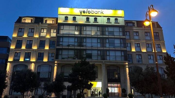 “Yelo Bank” məsələsində yeni detallar: Rəsmi AÇIQLAMA
