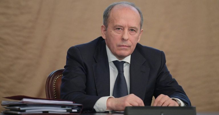 Rusiyanın kəşfiyyat rəhbərindən MDB ölkələrinə şok xəbərdarlıq