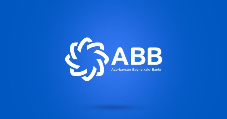 ABB-nin vəzifəli şəxsi qadın müştərini tanışlıq üçün narahat edib
