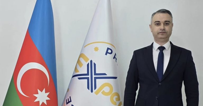 “Qiymətləndirmə institutu iqtisadi təhlükəsizliyin sütununa çevrilir”