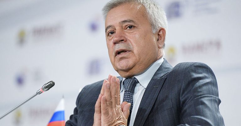 Azərbaycandan getdi, 51 milyon dollar itirdi