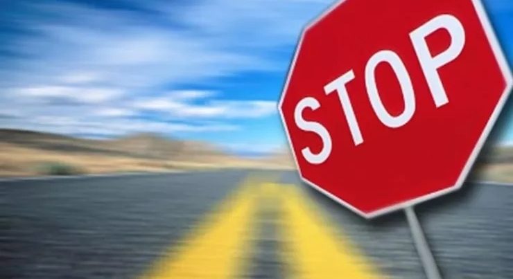 Bazar günü bu yollar BAĞLI OLACAQ