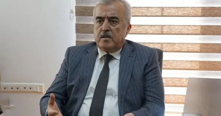 Etibar Məmmədovun villasından minlərlə dolları oğurlayan şəxs: “Pulları Bilgəhdə qızlara xərclədim”