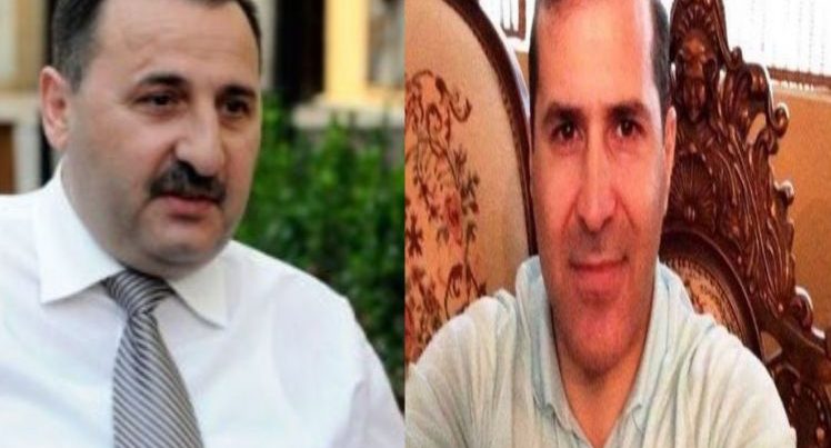 Həbsxanada Nazim Bəydəmirli və Hacı İbrahimin qardaşı arasında nə baş verir? – Sabiq deputat karserə salındı