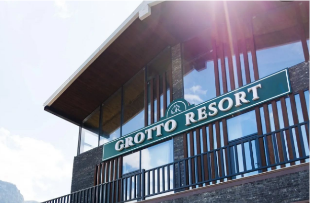 “Grotto”dan jurnalistlər üçün kampaniya – Bu qədər endirim ediləcək “Grotto”dan jurnalistlər üçün kampaniya – Bu qədər endirim ediləcək