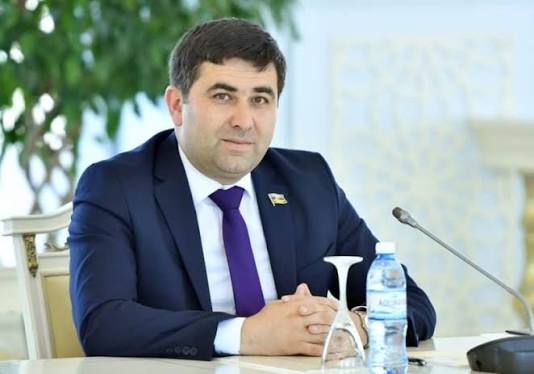 Müşfiq Cəfərov: “ATƏT effektiv sülh mexanizmi formalaşdıra bilməyib”