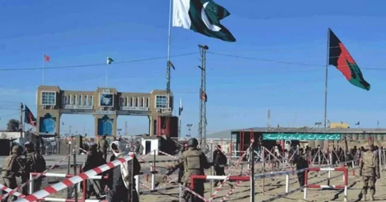Pakistan və Əfqanıstan sərhədində 372 mülki vətəndaş həlak olub, 397 nəfər yaralanıb