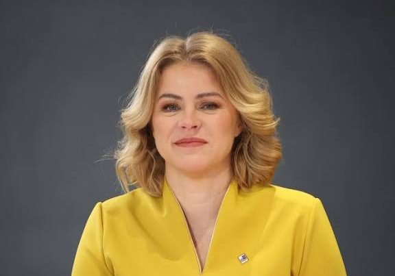 Latviyanın Baş naziri istefa verib