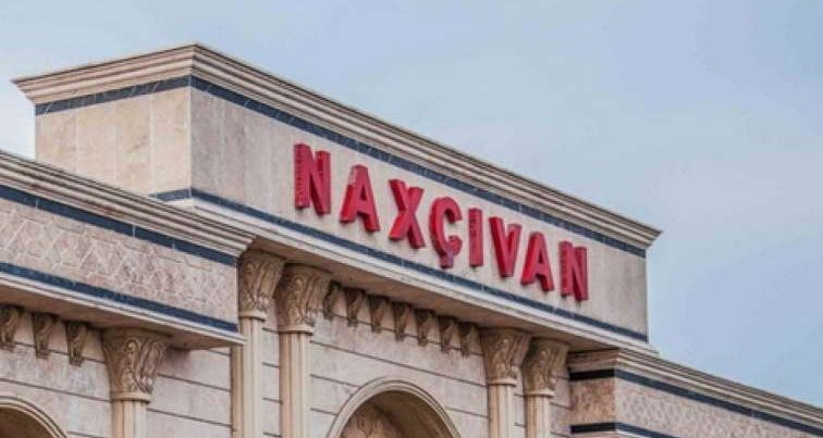 Naxçıvan hava limanı niyə riskli sayılır? – Səbəb