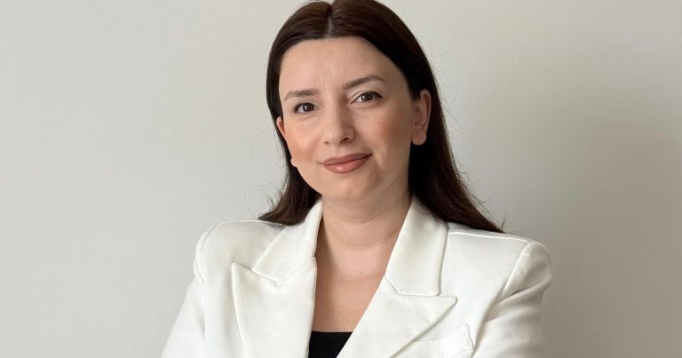 Psixoloq Leyla Əli: “Autizmlə bağlı yanlış fikirlər hələ də çoxdur”