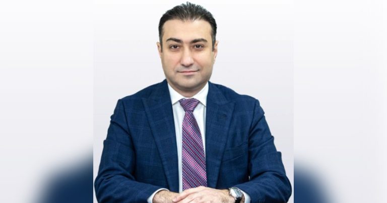 Yeni Klinika ilə bağlı elə bir xəbər yayıldı ki… – Anar Qurbanov HƏDƏFDƏ