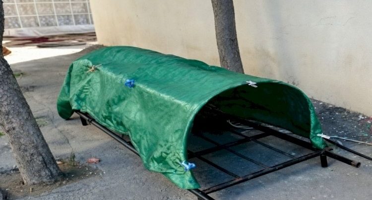 Azərbaycanda tanınmış iş adamı qəfil vəfat etdi – FOTO