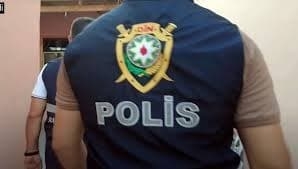 TƏCİLİ: Polis Tərtərdə ƏMƏLİYYAT KEÇİRDİ TƏCİLİ: Polis Tərtərdə ƏMƏLİYYAT KEÇİRDİ
