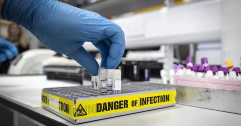 Tailandda yeni koronavirus aşkarlandı