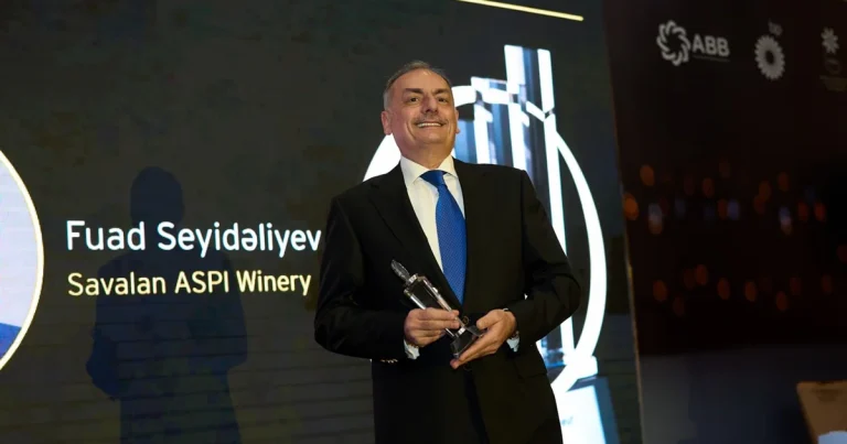 Güclü yanğının baş verdiyi “Savalan” kimindir? – Fotolar