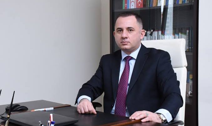 Dünyanın diqqəti Bakıya yönəldi: Azərbaycan növbəti qlobal güc nümayişinə hazırlaşır