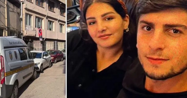 Arzunu öldürən əri psixiatriya xəstəxanasına yerləşdirilməsini istəyir- FOTO