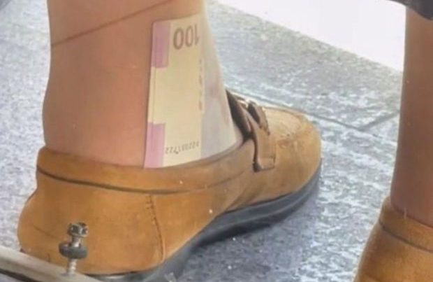 Dilənçiliklə məşğul olanlar inzibati həbs ediləcək – Dəyişiklik qüvvəyə mindi