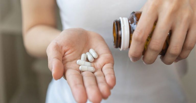 Alimlərdən mühüm kəşf: B2 vitamini xərçəng hüceyrələrini qoruyurmuş Alimlərdən mühüm kəşf: B2 vitamini xərçəng hüceyrələrini qoruyurmuş