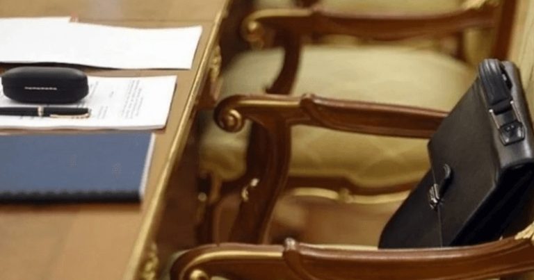 Natiq Rəsulzadəyə yeni vəzifə verildi – FOTO